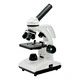 Pupil Microscope